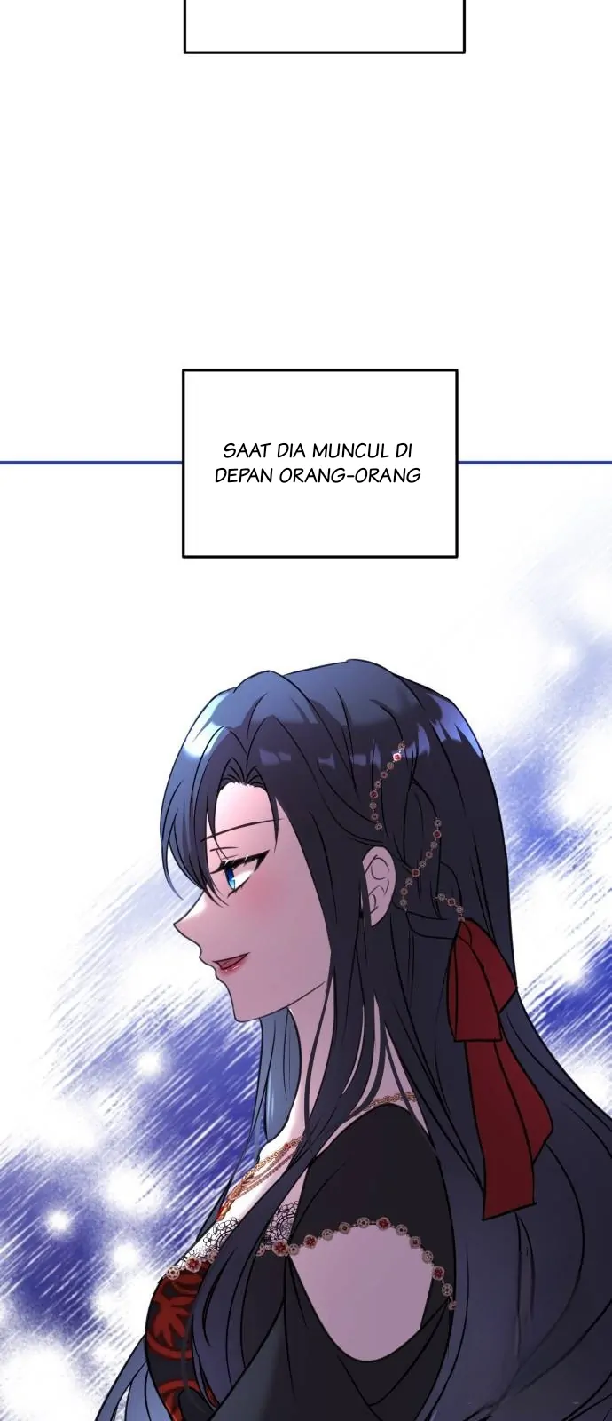 Chapter 8 - halaman 70