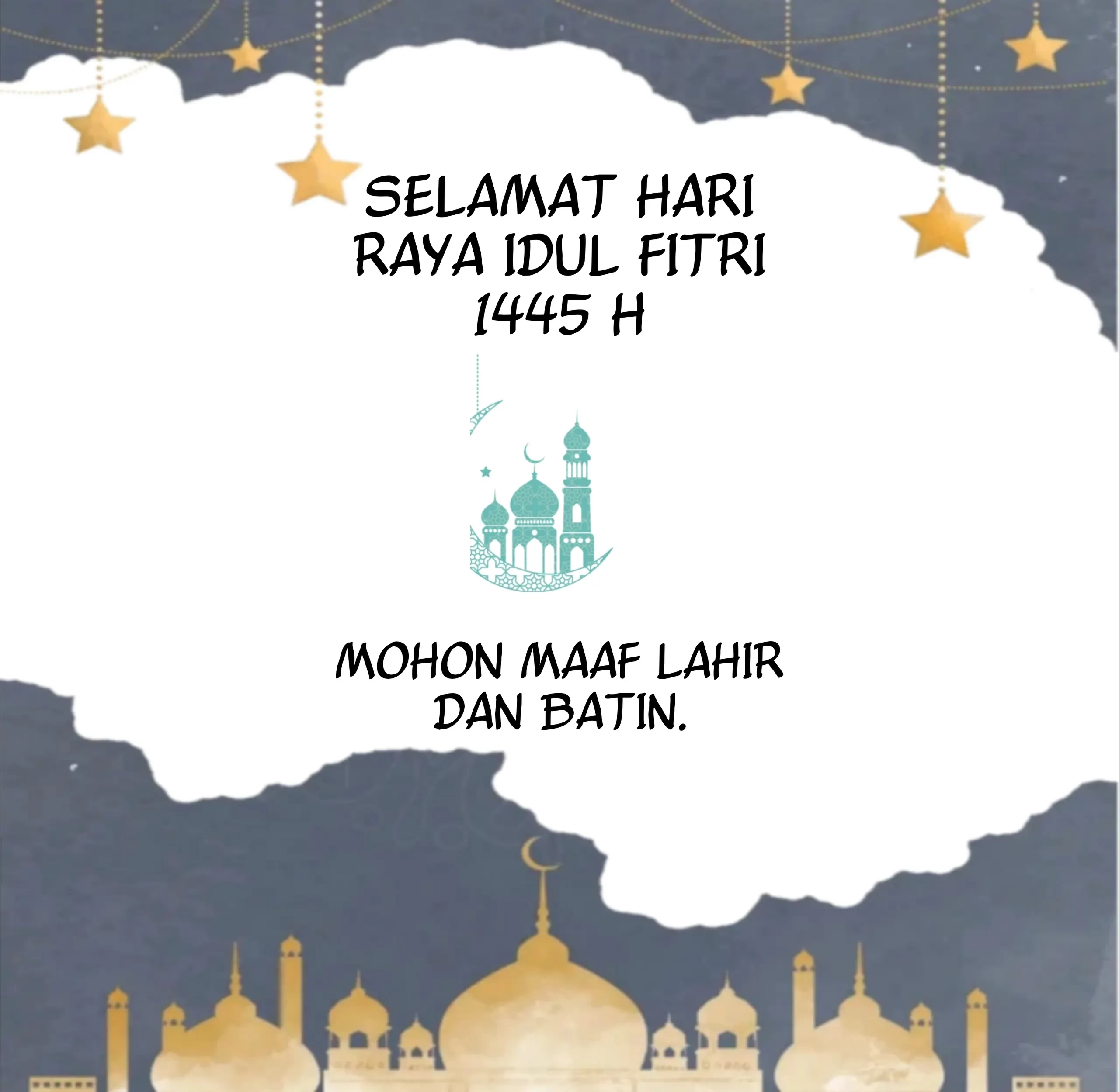 Chapter 8 - halaman 83