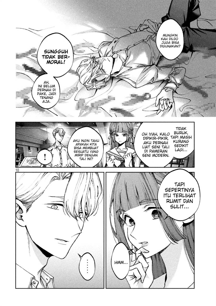 Chapter 12 - halaman 12