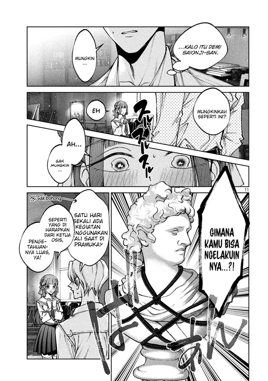 Chapter 12 - halaman 13