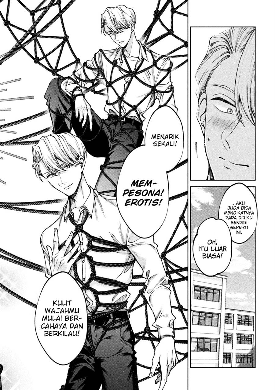 Chapter 12 - halaman 14