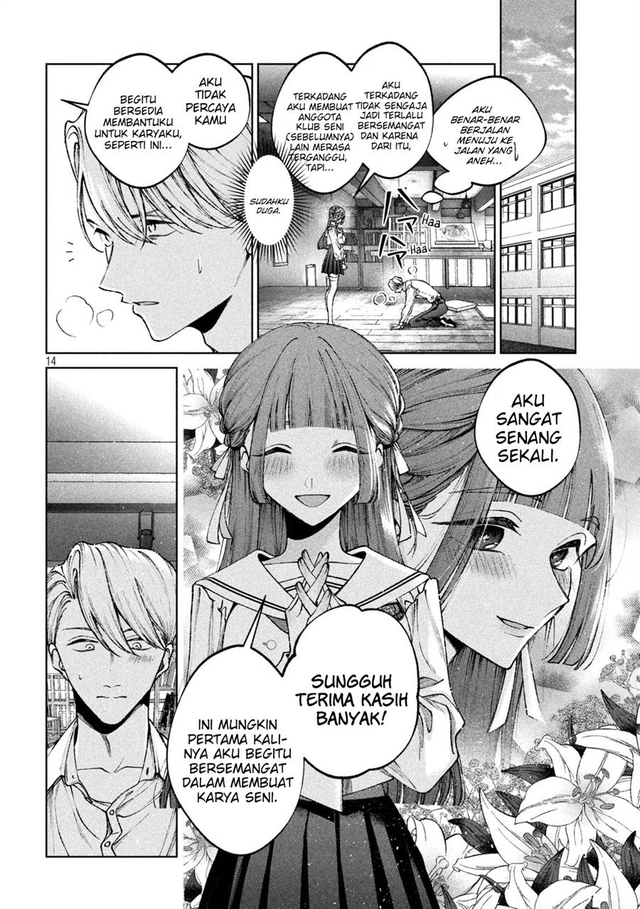 Chapter 12 - halaman 16