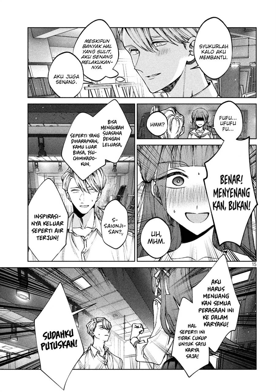 Chapter 12 - halaman 17