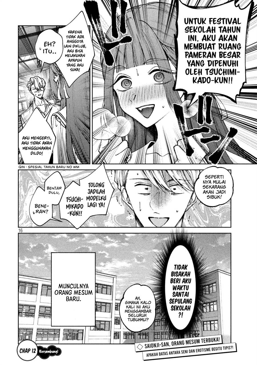 Chapter 12 - halaman 18