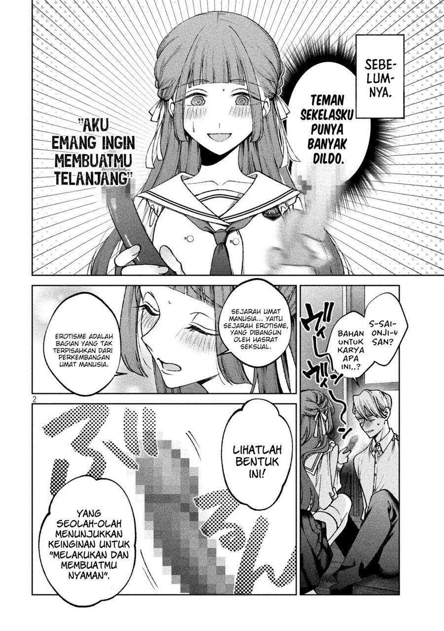 Chapter 12 - halaman 4