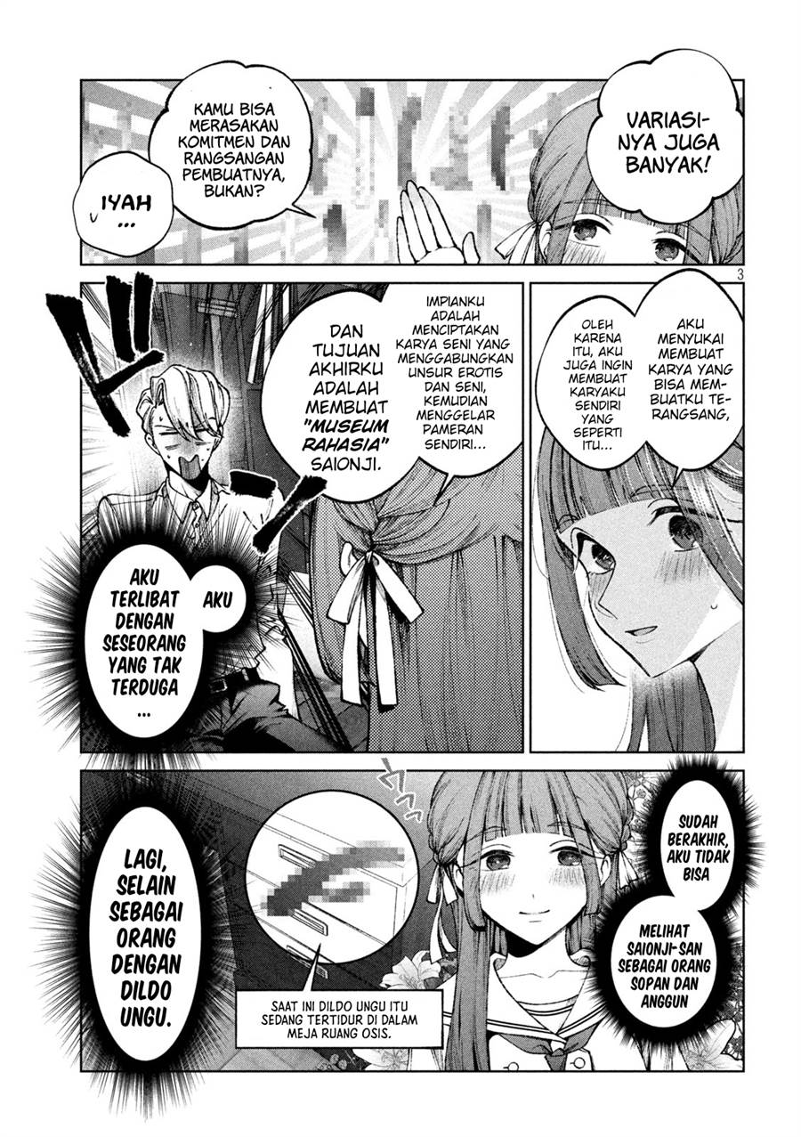 Chapter 12 - halaman 5
