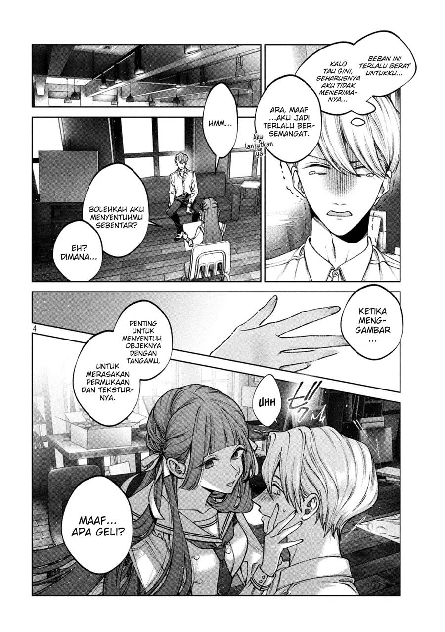 Chapter 12 - halaman 6