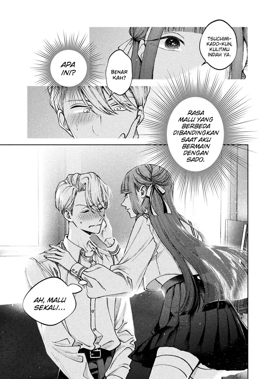 Chapter 12 - halaman 7