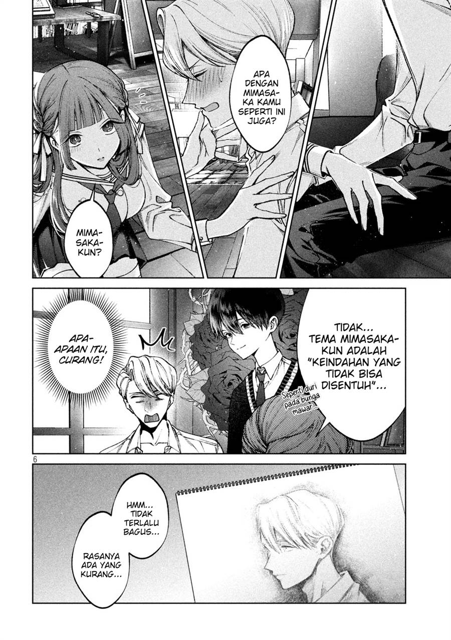 Chapter 12 - halaman 8
