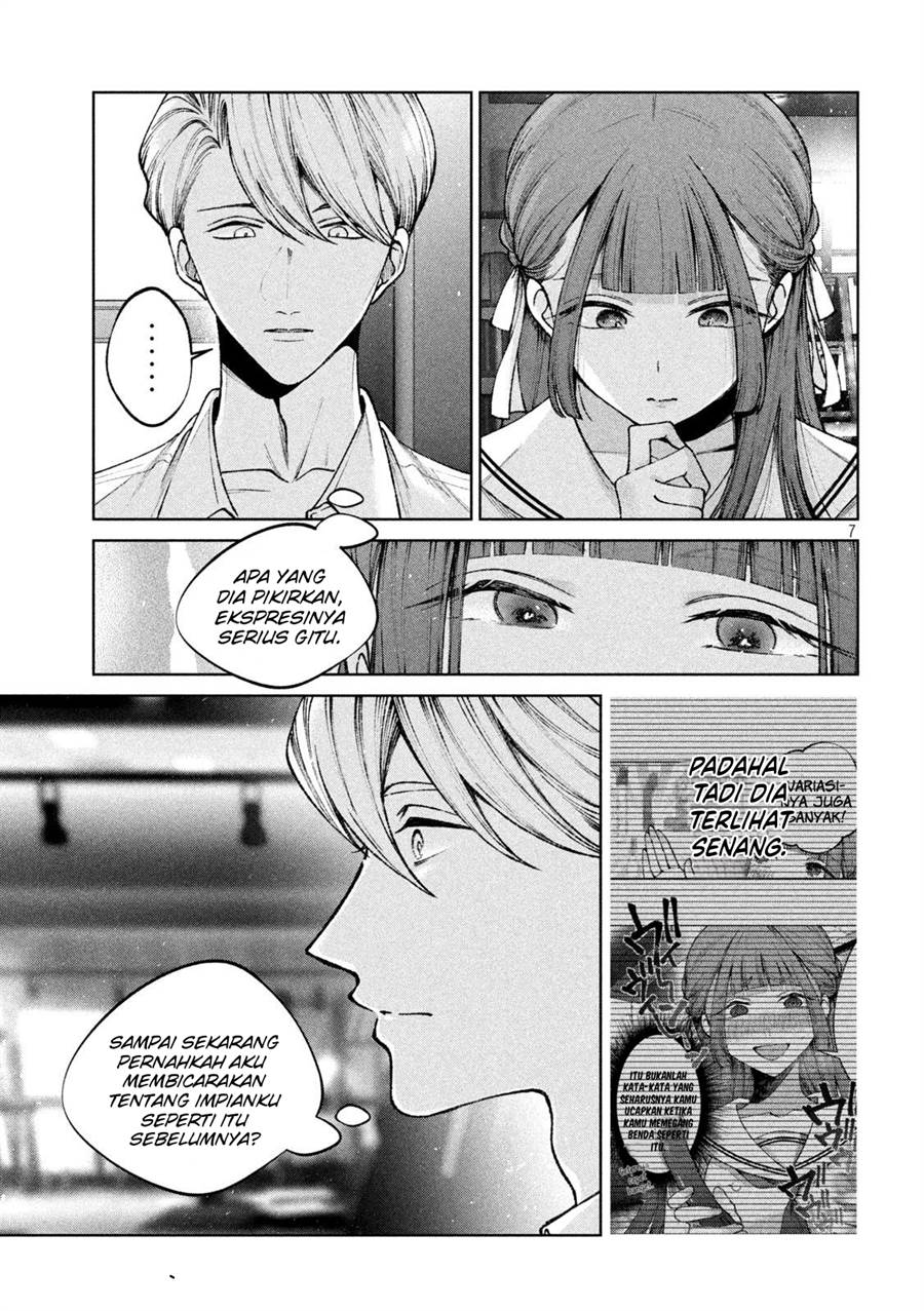 Chapter 12 - halaman 9