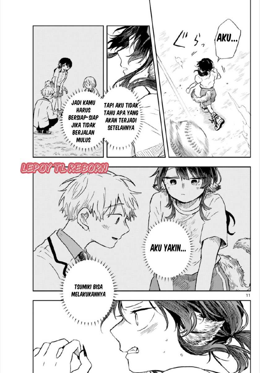 Chapter 7 - halaman 11