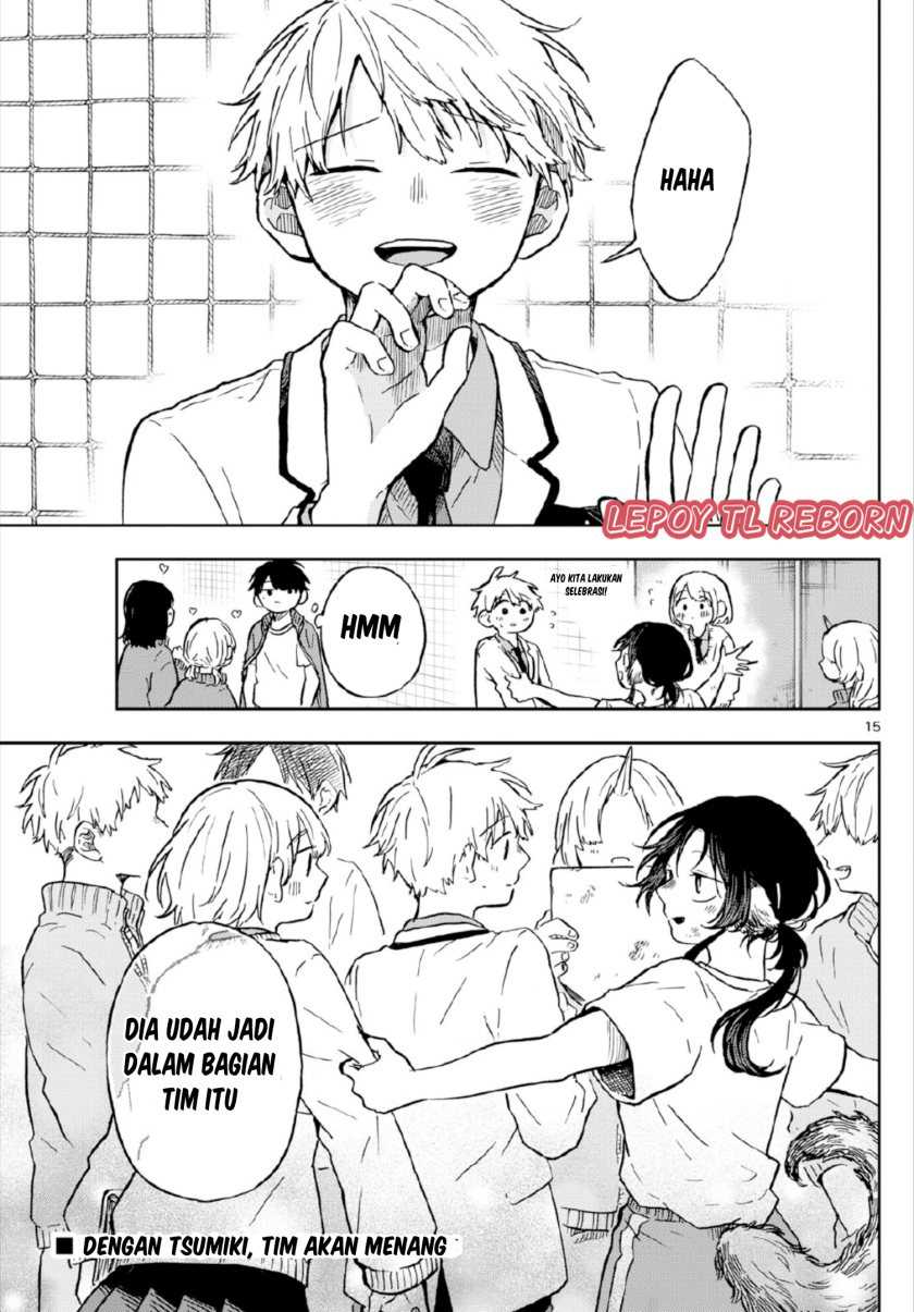 Chapter 7 - halaman 15