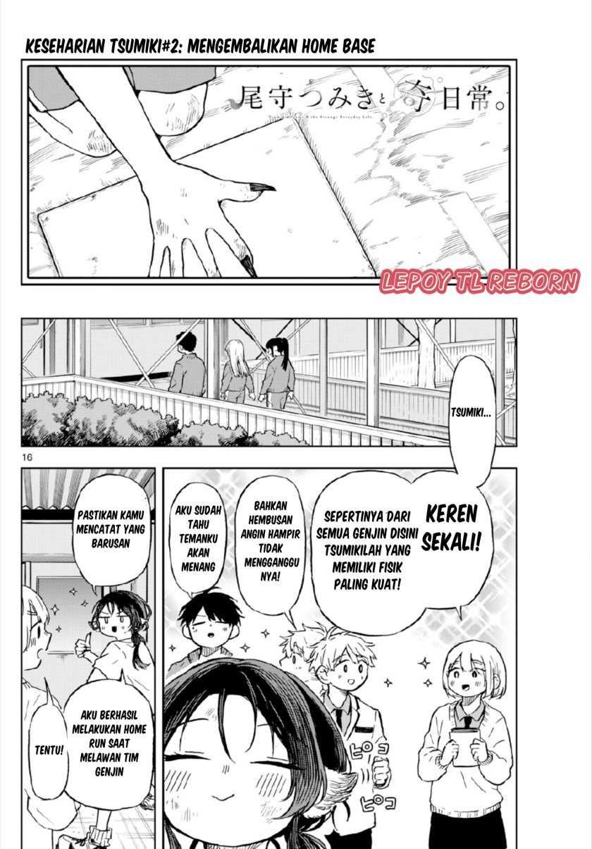 Chapter 7 - halaman 16