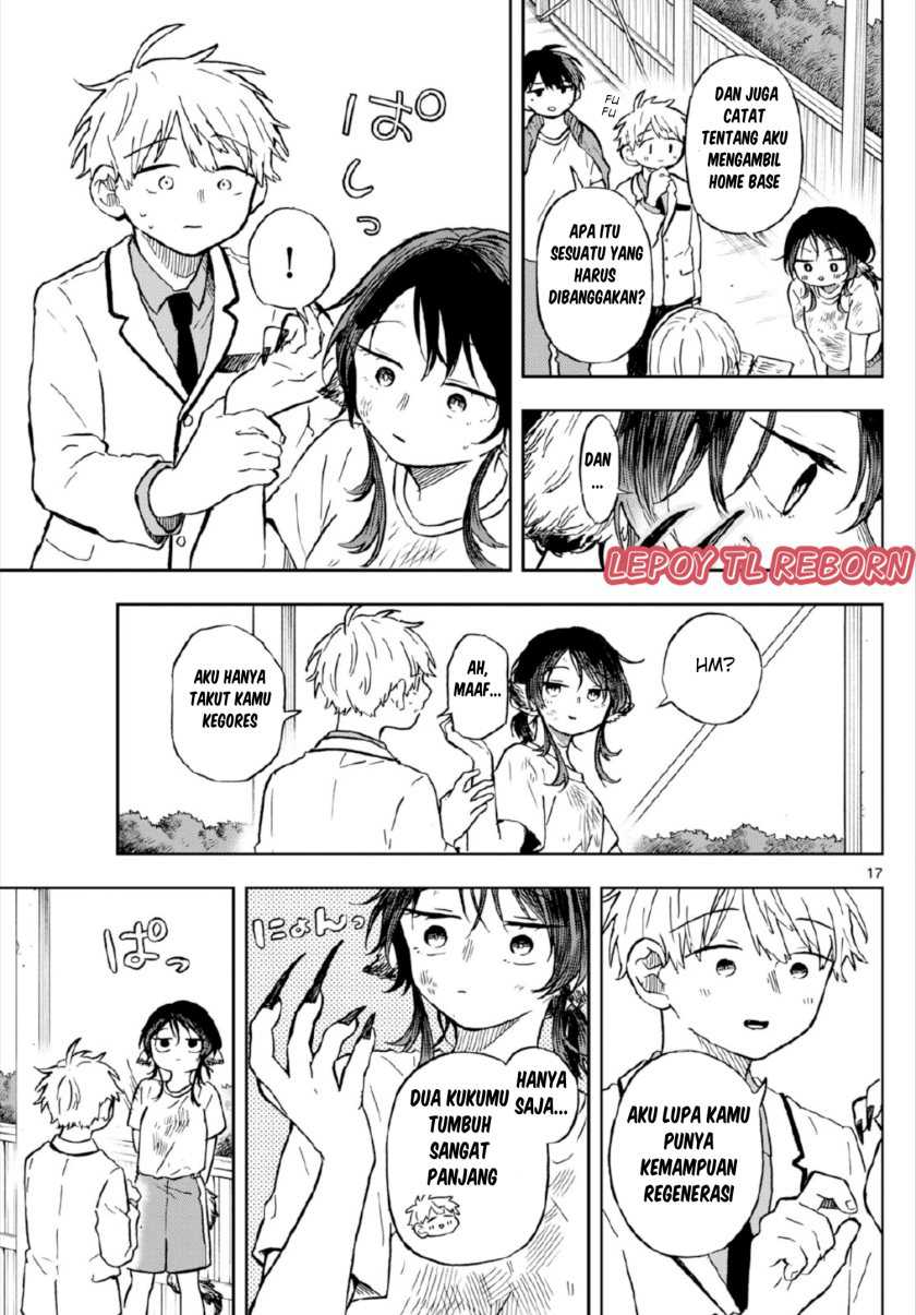 Chapter 7 - halaman 17