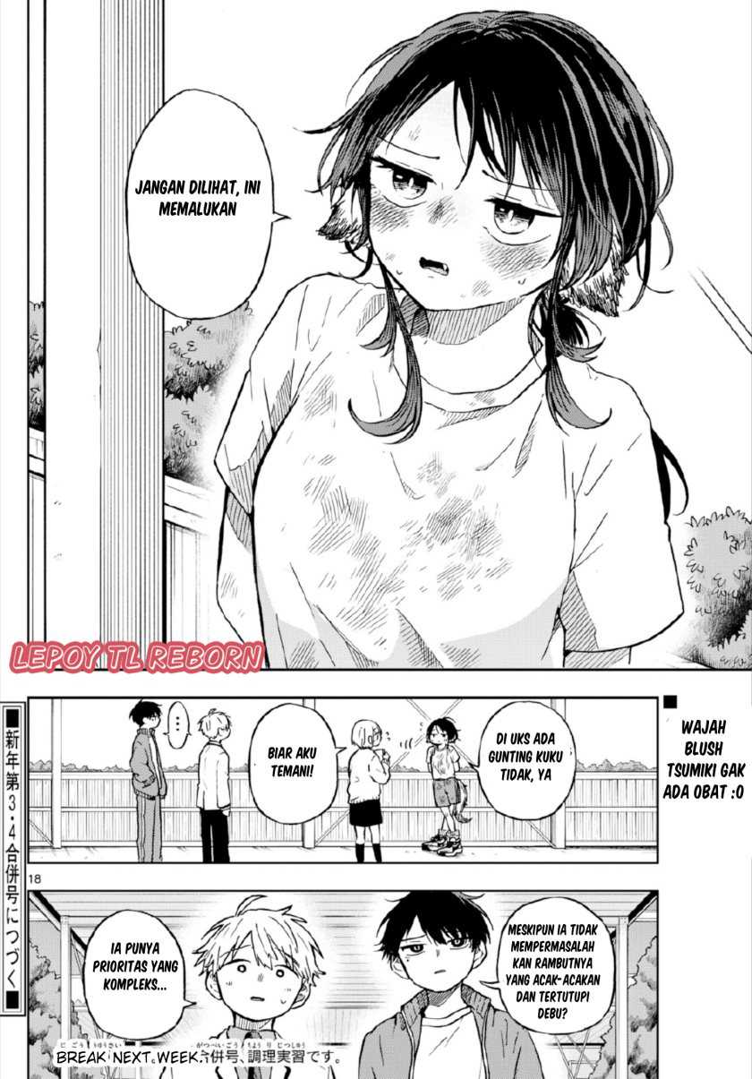 Chapter 7 - halaman 18