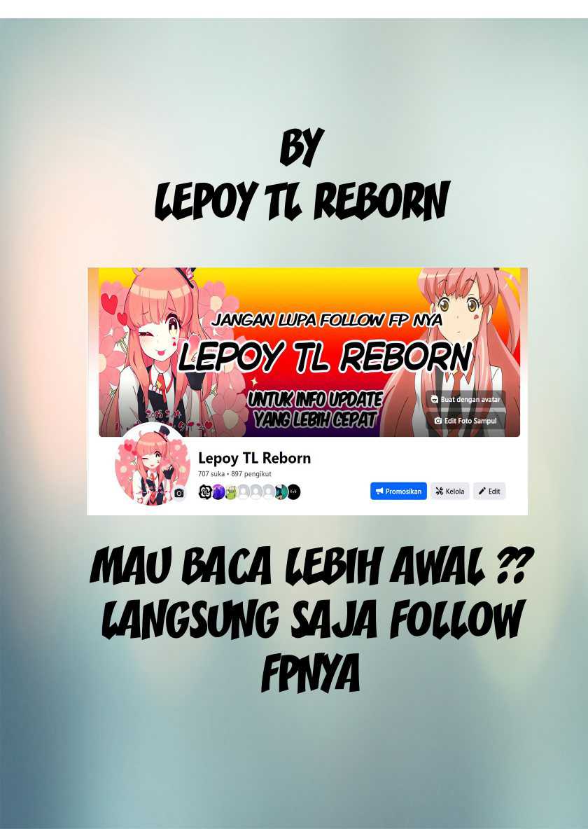 Chapter 7 - halaman 19
