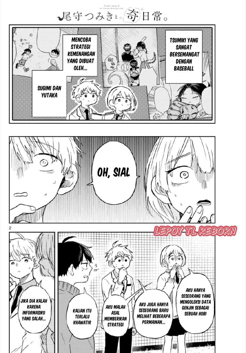 Chapter 7 - halaman 3