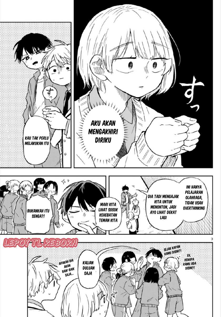 Chapter 7 - halaman 4