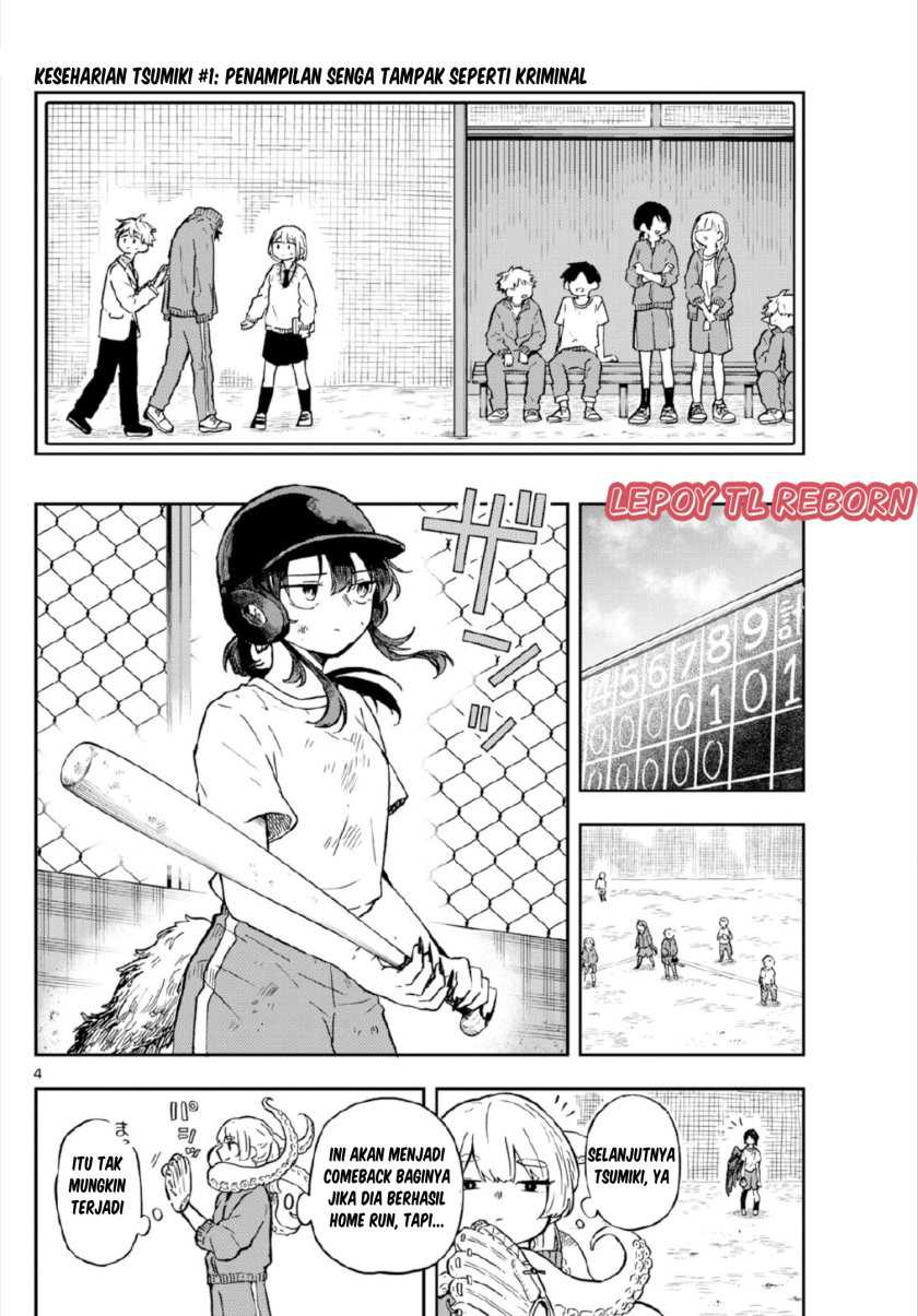 Chapter 7 - halaman 5