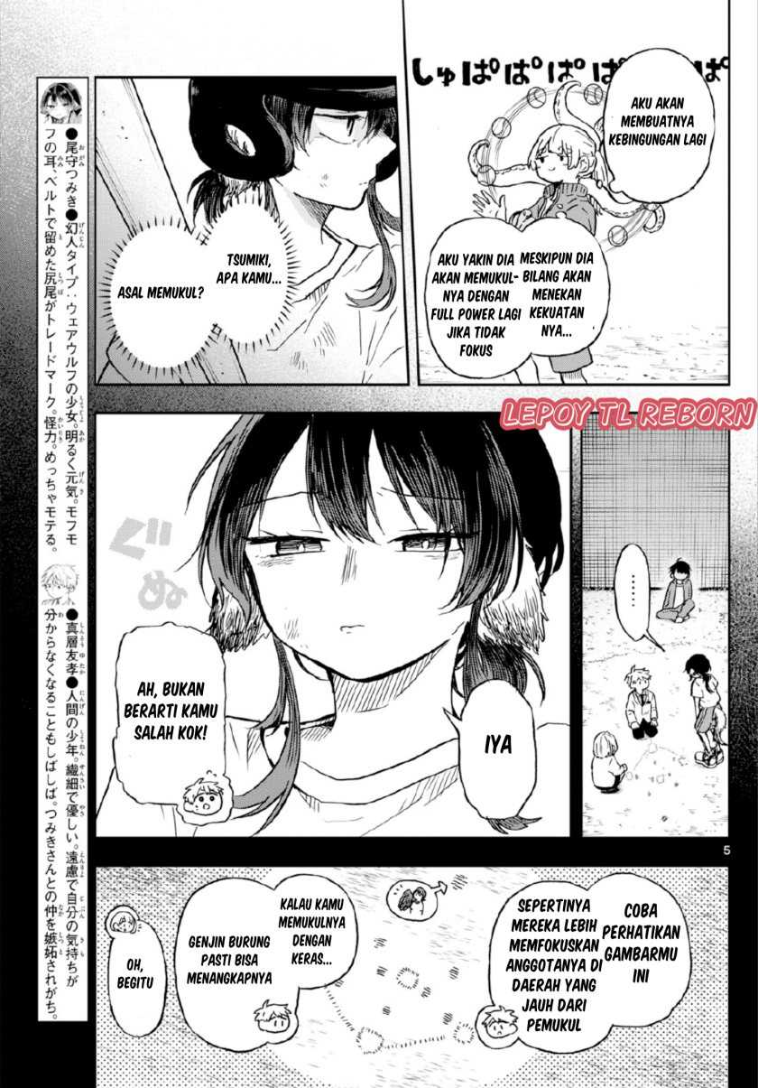 Chapter 7 - halaman 6