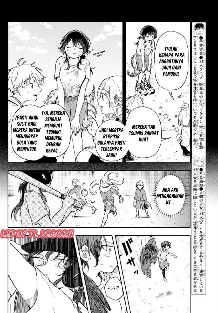 Chapter 7 - halaman 7