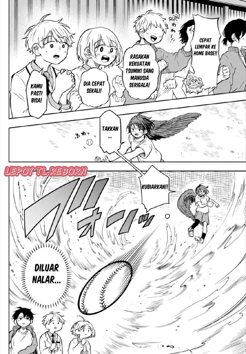 Chapter 7 - halaman 10