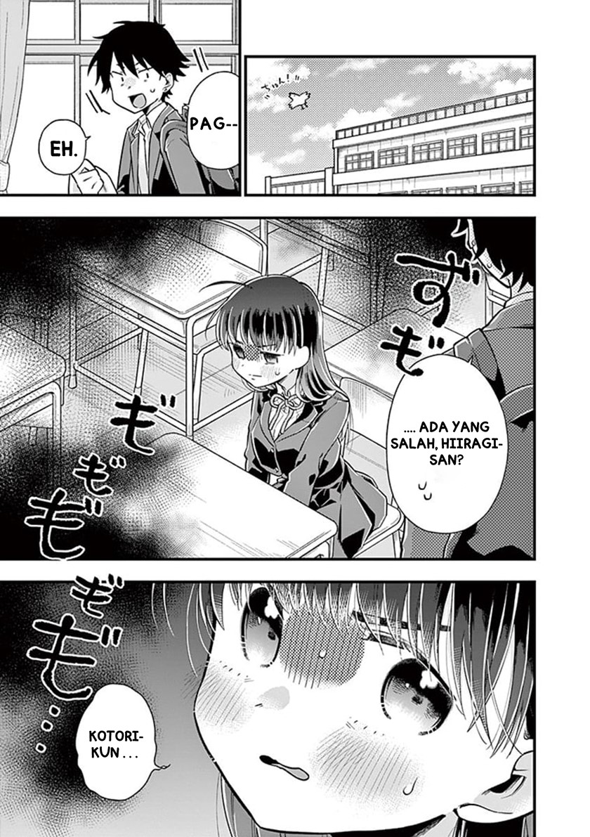 Chapter 3 - halaman 2