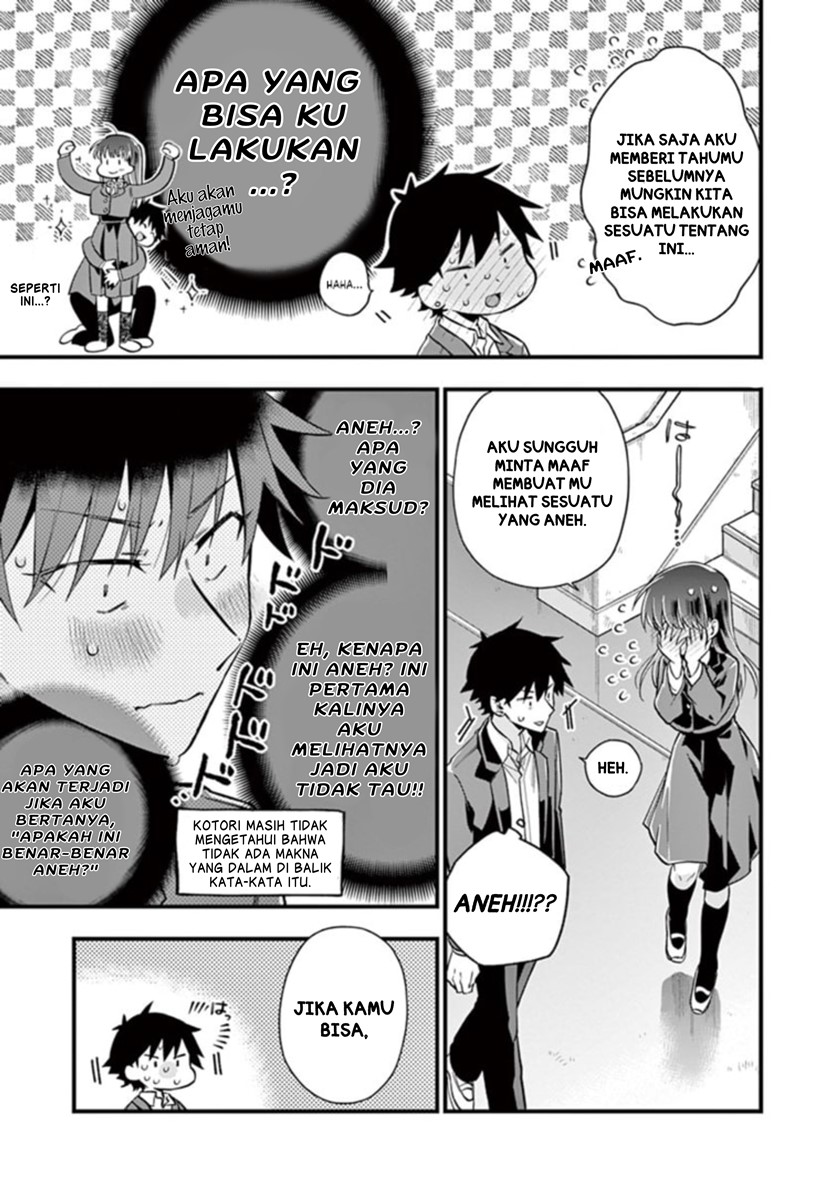Chapter 3 - halaman 12