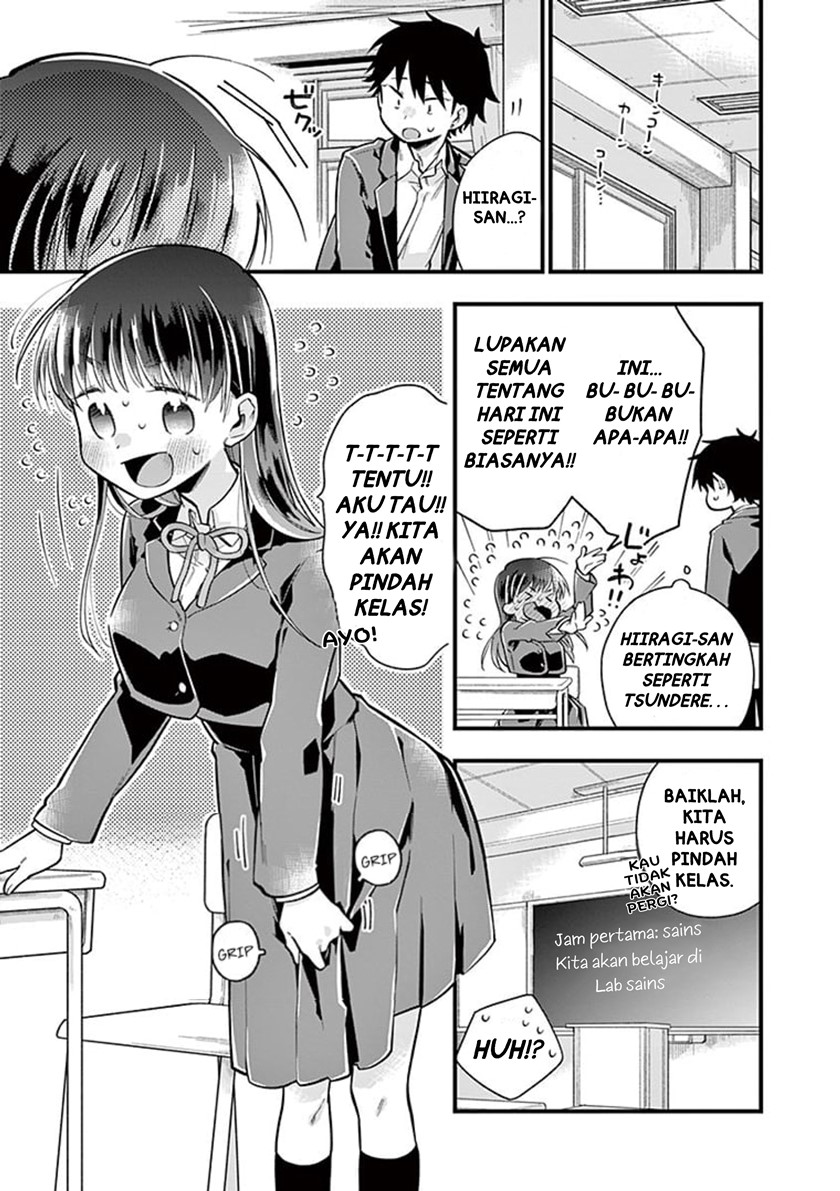 Chapter 3 - halaman 4