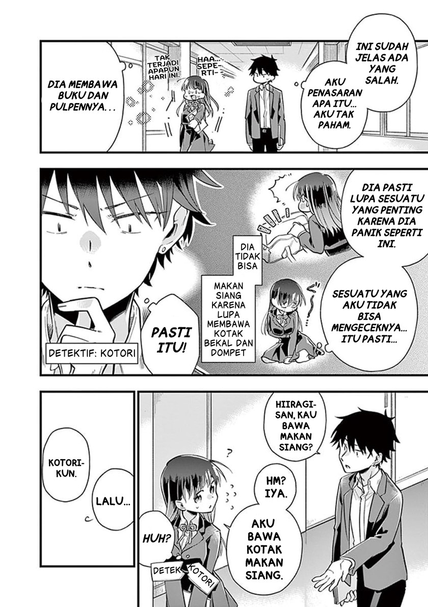 Chapter 3 - halaman 5