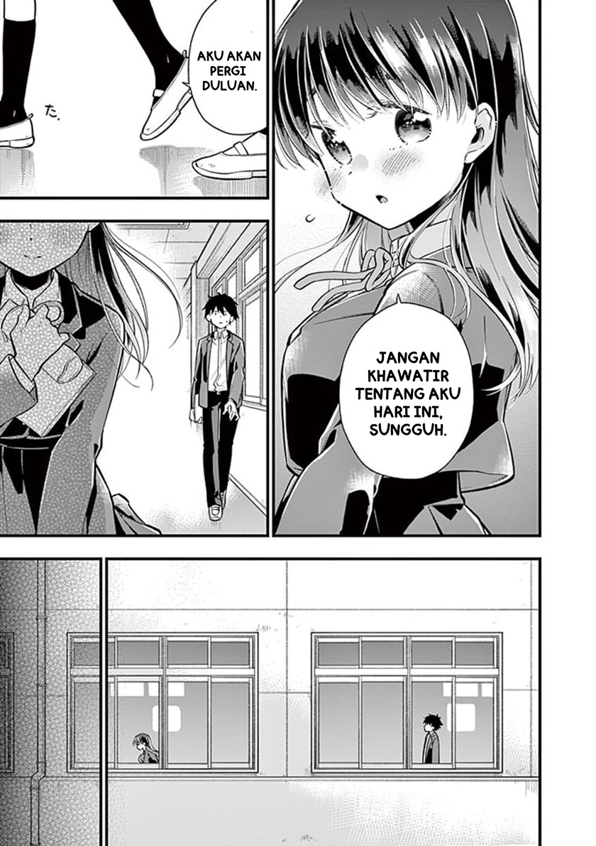 Chapter 3 - halaman 6