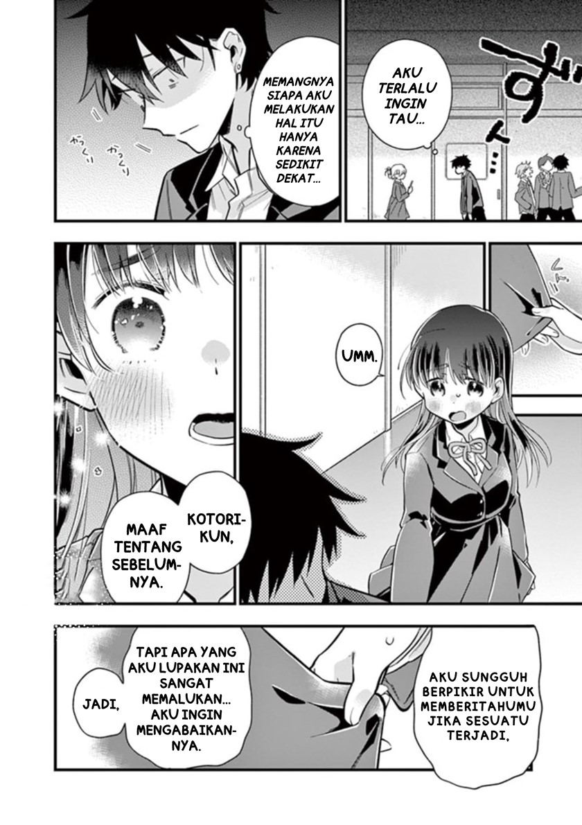 Chapter 3 - halaman 7