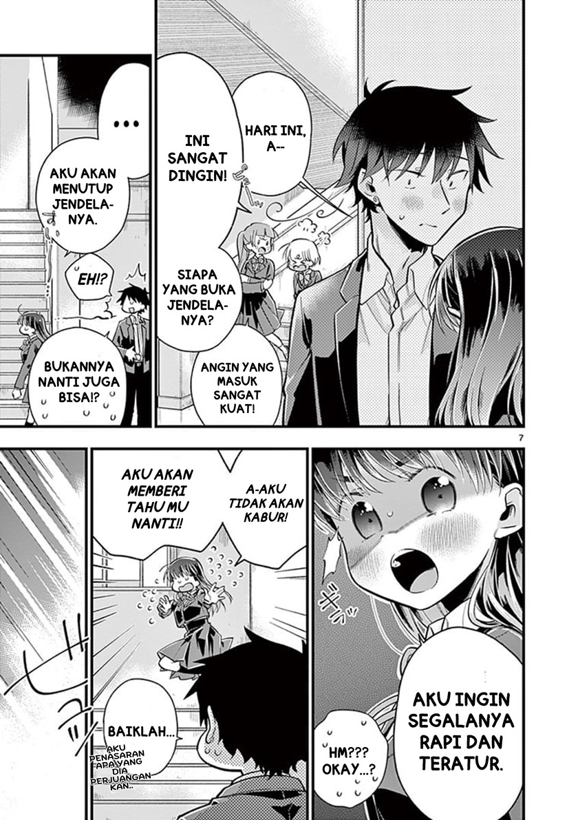 Chapter 3 - halaman 8
