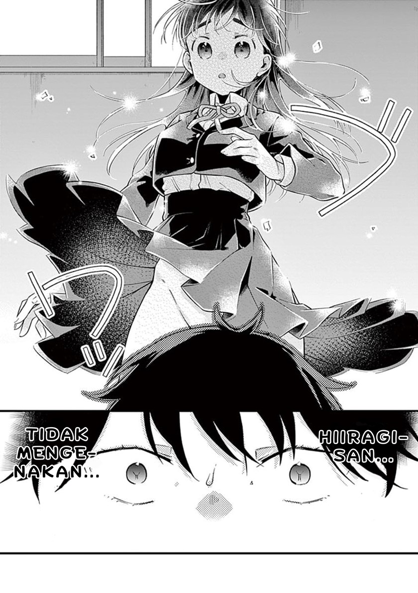Chapter 3 - halaman 9