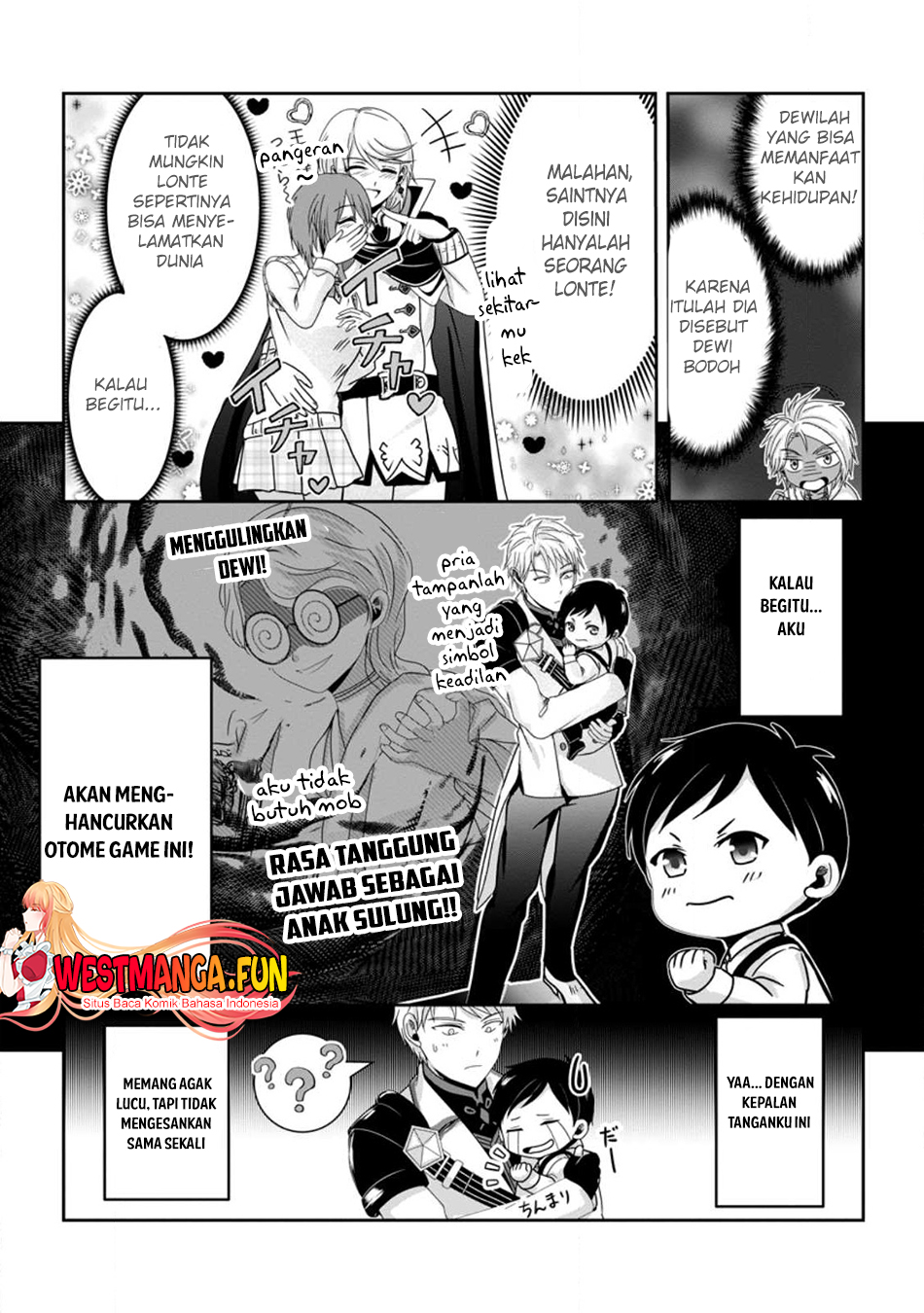 Chapter 2 - halaman 12