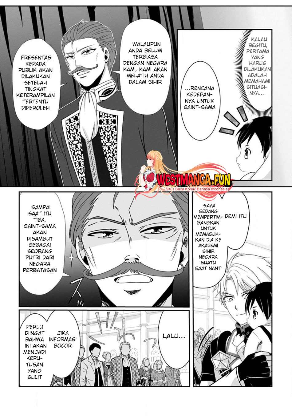 Chapter 2 - halaman 13