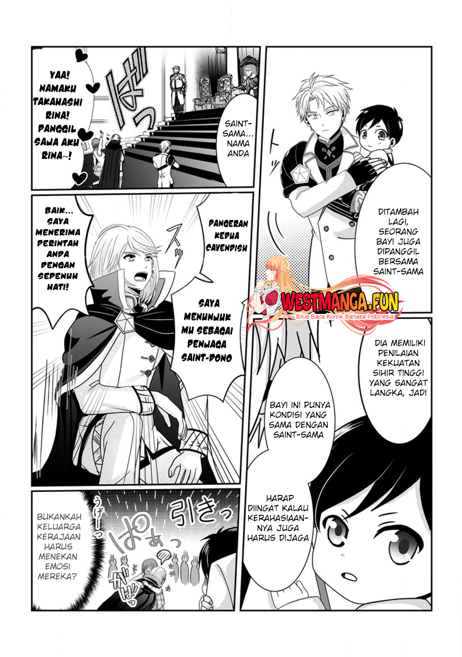 Chapter 2 - halaman 14