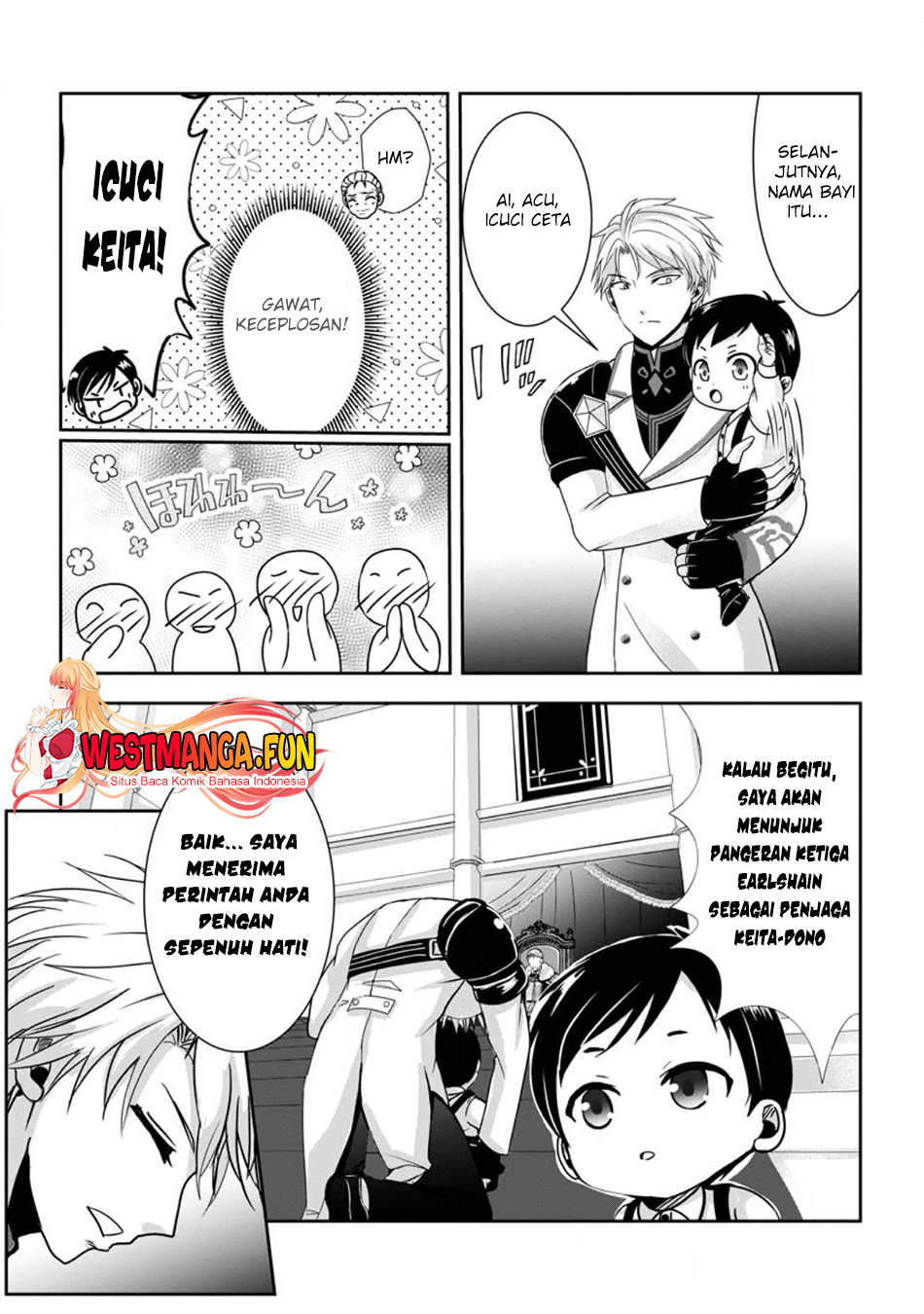 Chapter 2 - halaman 15