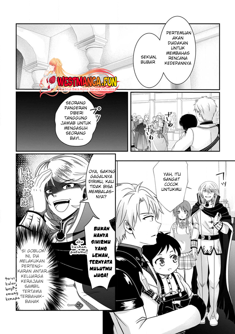 Chapter 2 - halaman 16