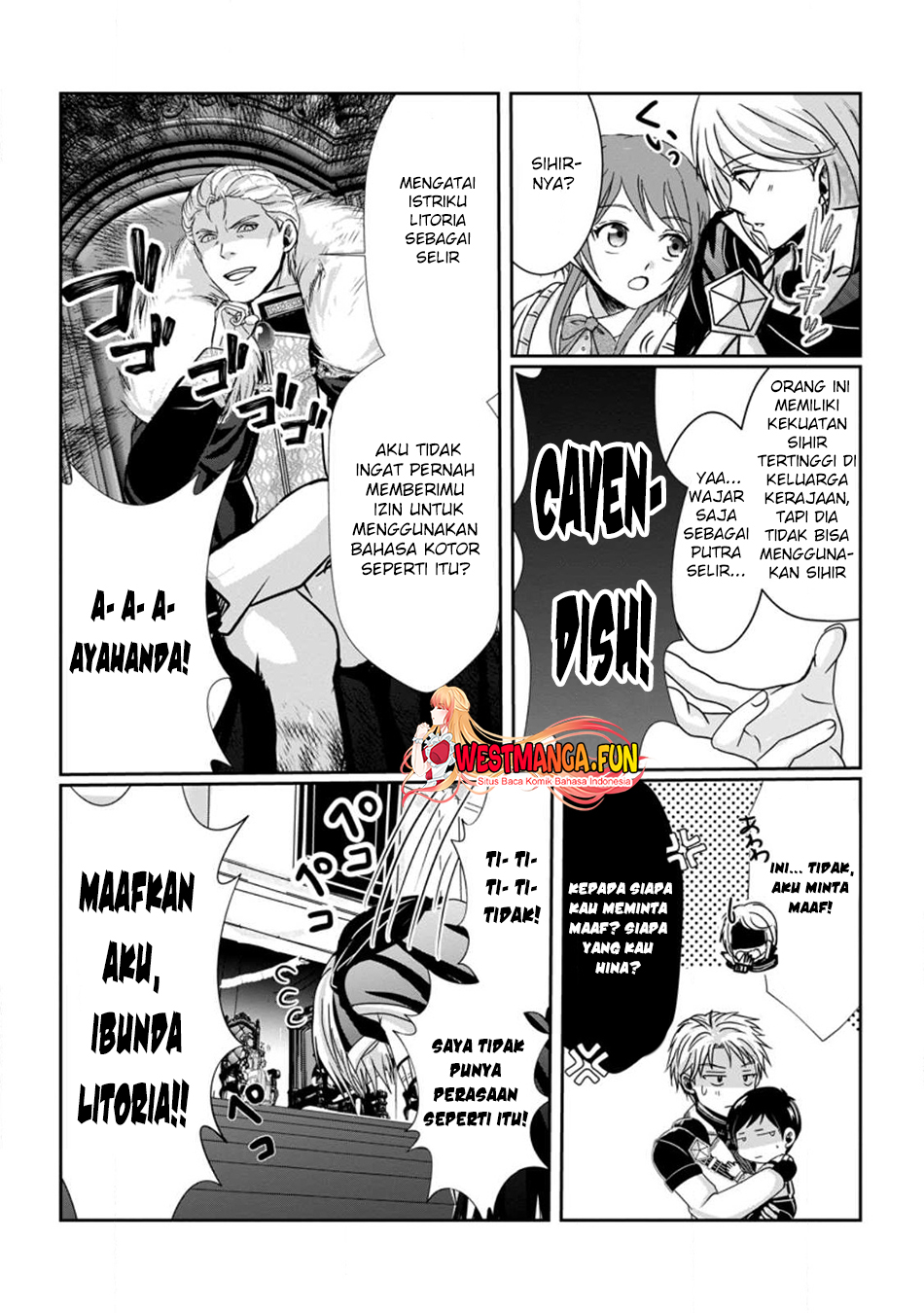 Chapter 2 - halaman 17