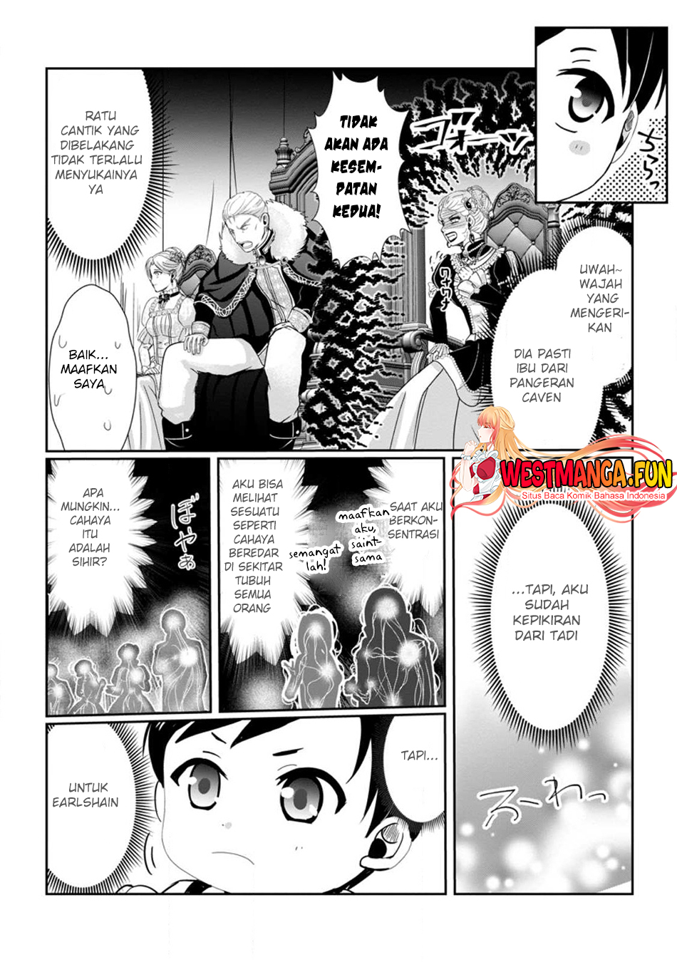 Chapter 2 - halaman 18