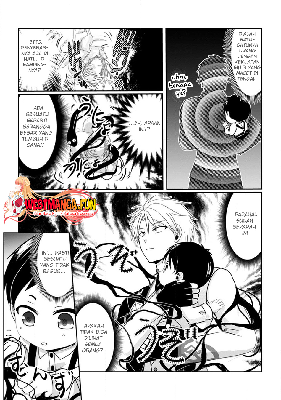 Chapter 2 - halaman 19