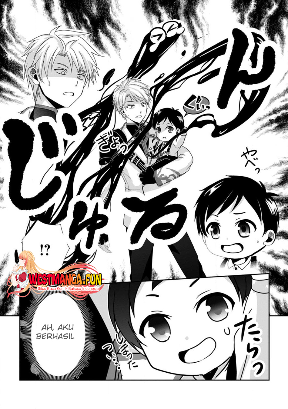 Chapter 2 - halaman 20