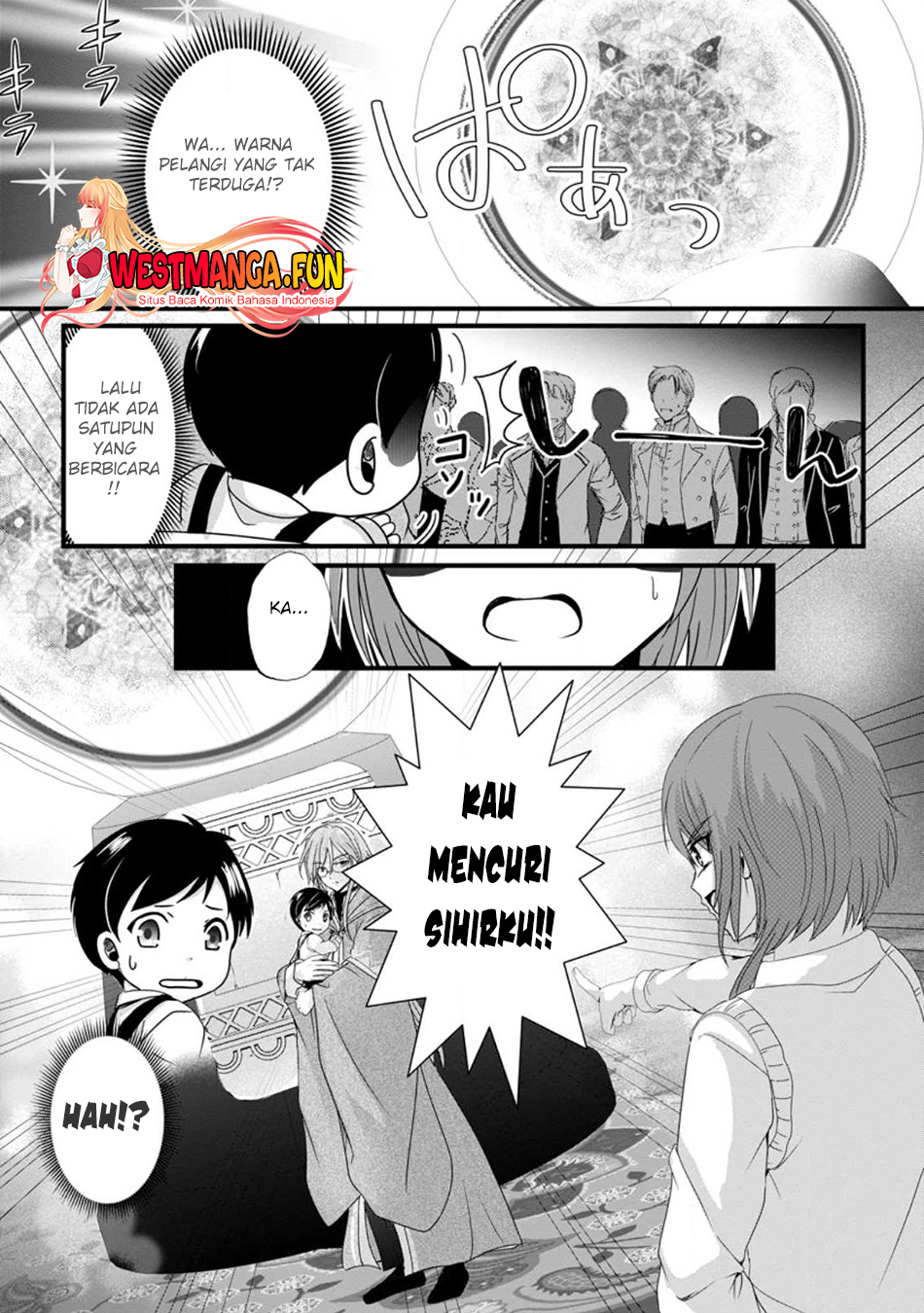 Chapter 2 - halaman 3