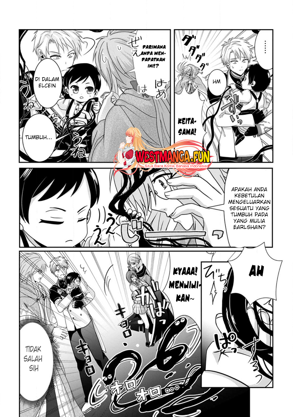 Chapter 2 - halaman 22