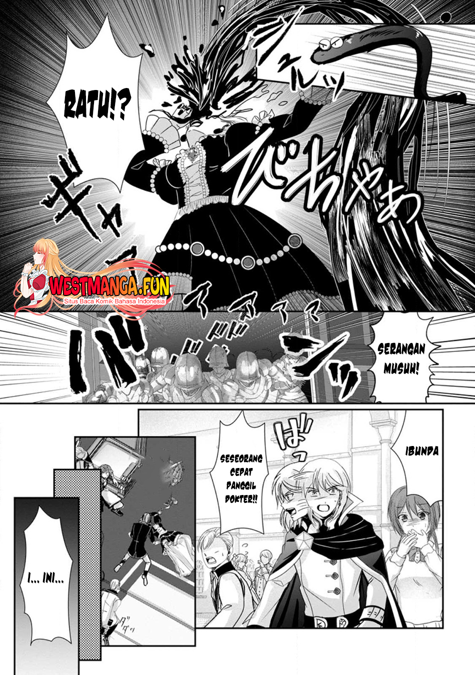 Chapter 2 - halaman 23