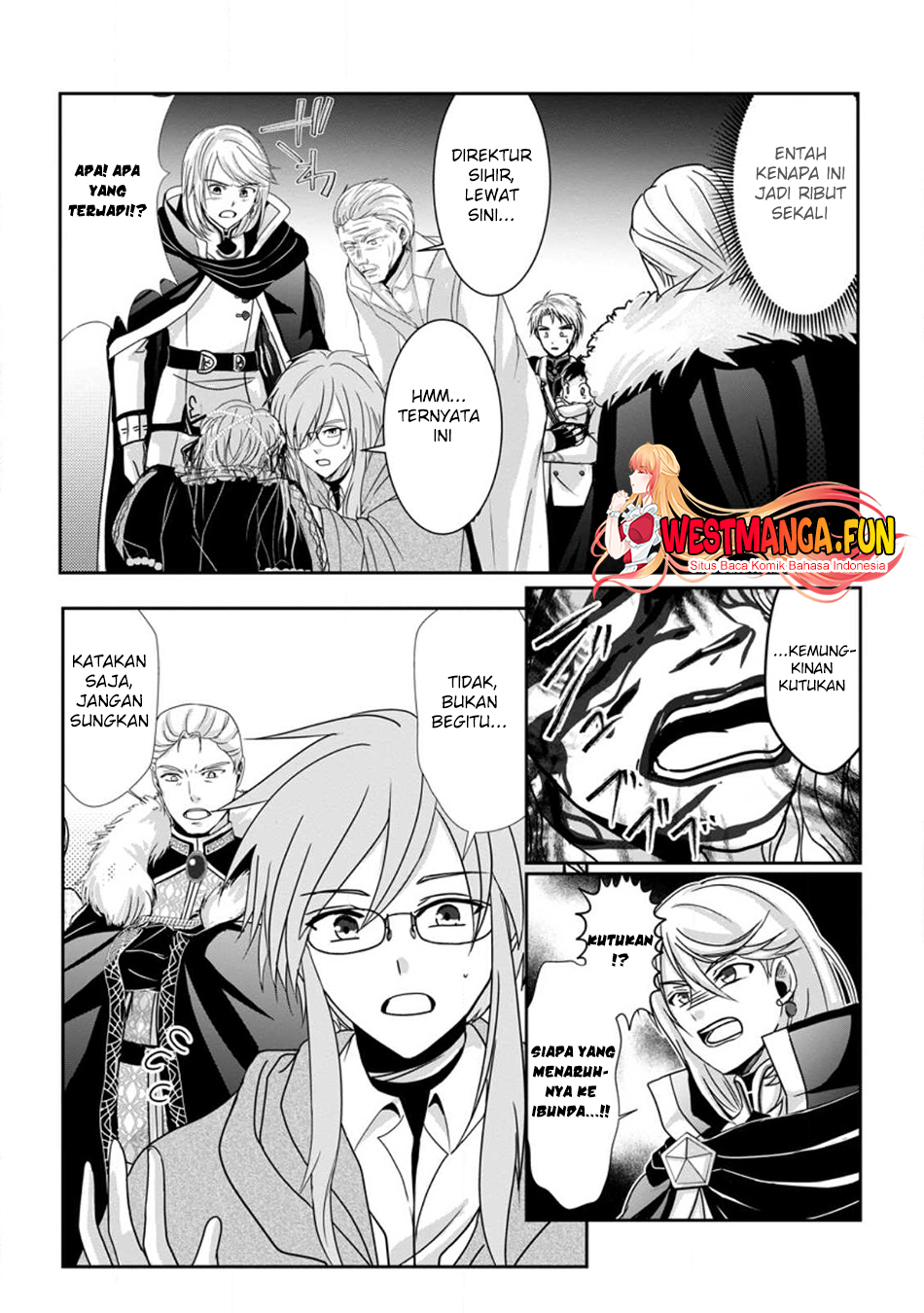 Chapter 2 - halaman 24