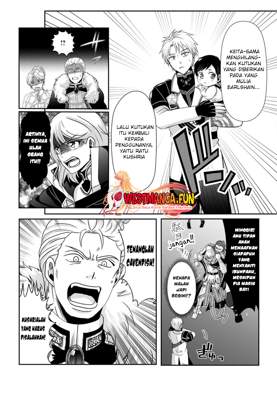 Chapter 2 - halaman 25