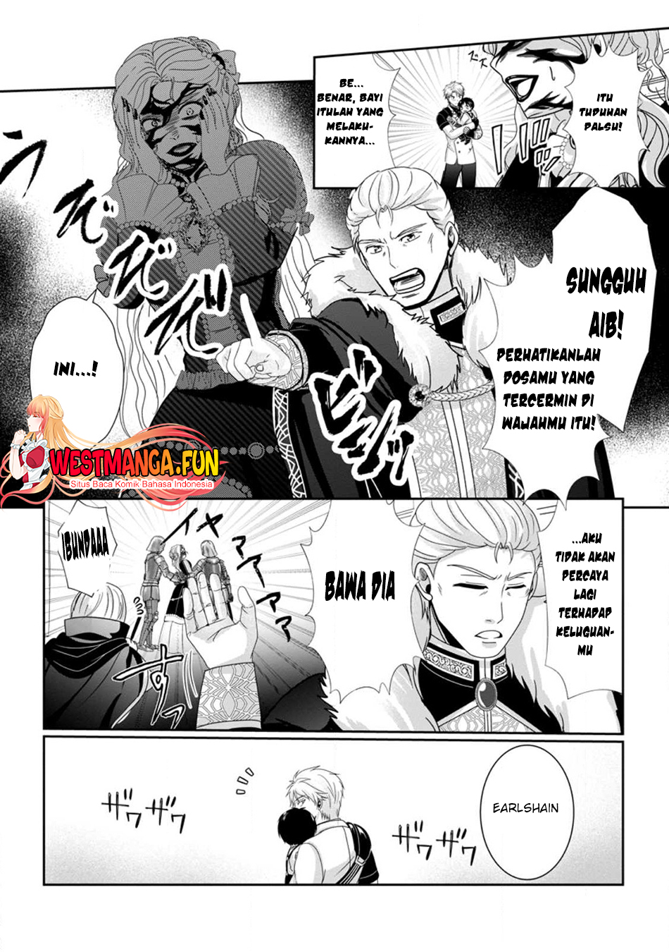 Chapter 2 - halaman 26