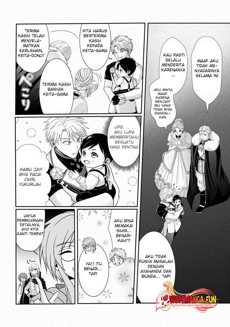 Chapter 2 - halaman 27
